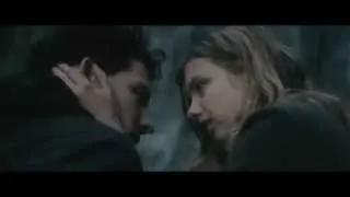 Hannah Murray - 'Bridgend' by Jeppe Rønde - Trailer