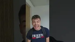 Les élèves ont un professeur remplaçant