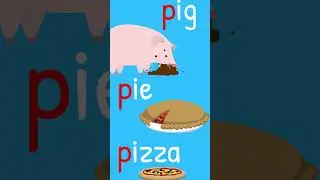 p Sound - How to Say the "p" Sound in English #howtosay #learnenglish  #englishsounds 🇬🇧