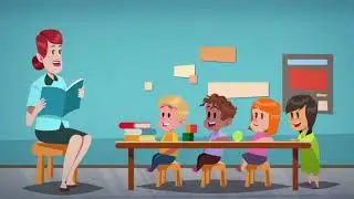 Почему быть волонтером круто
