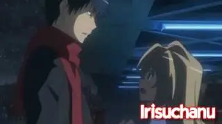 Check Yes Juliet - {MEP} Toradora