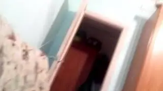 Я заболела я не могу снимать видео