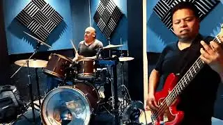 Beyond the Cycle - The Codes of Time | Rehearsal 2025-03-04