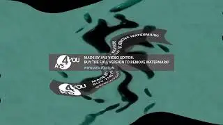 Klasky Csupo Effects (Warner Home Video Effects.avi Round 2)