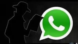 Cara hack WhatsApp Dengan Aplikasi Termux Android #2019