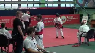 Аракчеев Георгий