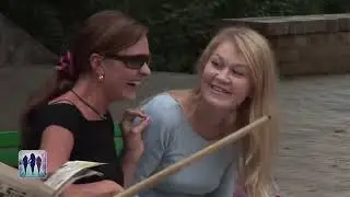 Возбудился! Реакция Прохожих РЖАКА Смеялся до слез Hilarious Prank On Public