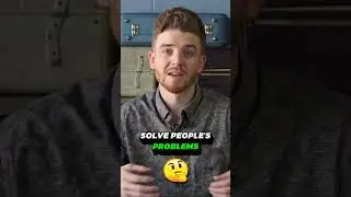 How To Create Content That Sells