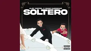 SOLTERO
