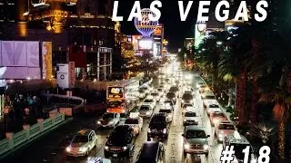 malanders reist | westcoast roadtrip 018 - Las Vegas!