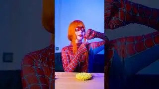 Skibidy Toilet??! Meme Remix 😂😂😂 Funny video #shorts