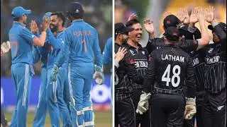 ICC U19 World Cup 2024: Super Six fixtures, schedule, teams, live streaming info