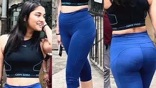 Stunning 