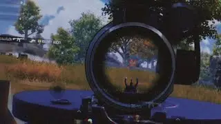 JUMP KAR | T2 COMPETITIVE MONTAGE | BATTLEGROUND MOBILE INDIA | MYST ULTrON | Poco X2🔥
