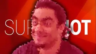 JOIN THE SYSTEM | SUPER HOT | FINALE