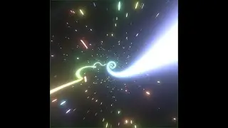 The light tube