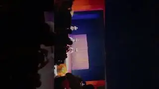 2022 KPOP FESTIVAL.                