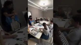 Подробнее об игре в комментариях под видео