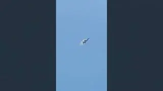 Miramar airshow f-35b #airforce #airshow #military