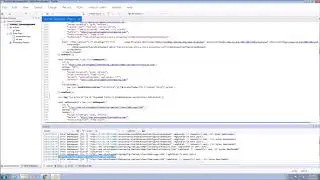 TruWeb Tutorial #7 – Using correlations