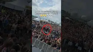 OMG SORRY…😭😭  #bass #remix #lustig #moshpit #shortvideo #fypage #fy #newmusic #festival