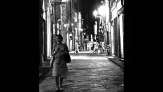 Lilja Bloom Parov Stelar piano dub remix - Mother