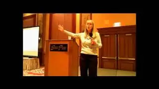 Three Secrets to After Death Communication