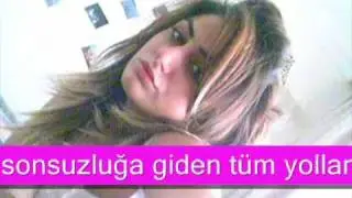 güzel mi l@@@