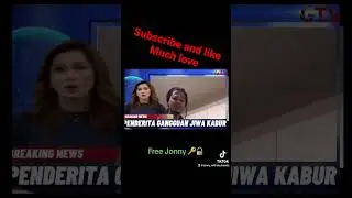 YouTuber arrested #funny #reels #youtubeshorts