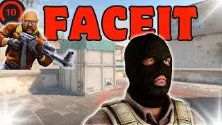 [MKD/ENG] Faceit Premium