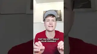 How men test women (to determine your value) #relationships #datingadviceforwomen