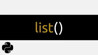 9 - lists البشمبرمج - بايثون لحديثي الولادة - الـ