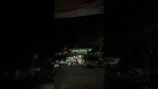 hari jadi Copler Community yg ke 14 thn, smoga kita tambah kompak guyub Dan rukun Bretttdd