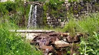 Ярлово