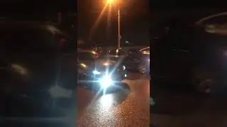 Гонки Красноярск