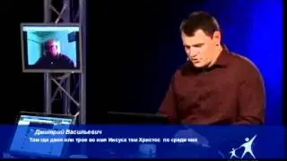 Два портфеля 80 