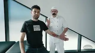 Baštrng - SEPRP - Krvácanie