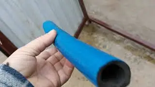 Сочи. Горное Лоо. Утро. ХОЛОДНО. +7°C. 15.04.2022г.©