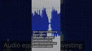 Essential YouTube Tools and Resources|Content Creation and Management