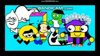 bandicam 2022 05 28 10 56 41 842