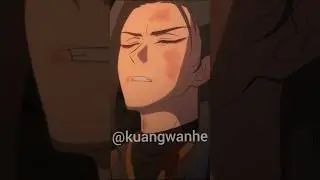 Когда вспомнил, что нужно отдать долг...🧡🖤 