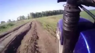 Sigma Sport -  дальняк - 300км