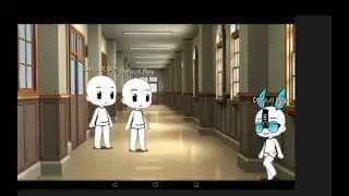 {] Meme [} Выбор