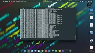 Best Code Editor For Linux And  Windows 2020