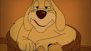 Arthur + Rascal. Episode 5 (Spotlight-4 видео)