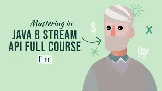 Mastering Java Stream with Example | Part 2