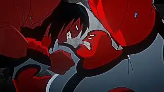 we ALL hated this sound as kids
