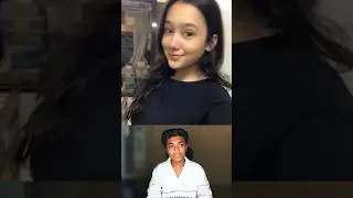 വയറിളക്കൽ trend roast🔥#aktokreaction #trendingreels