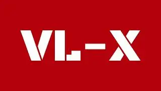 VLX - REC 2 (26-01-2024)