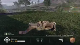 GAMEPLAY 1